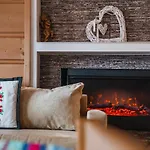 Mazurkowy Gosciniec