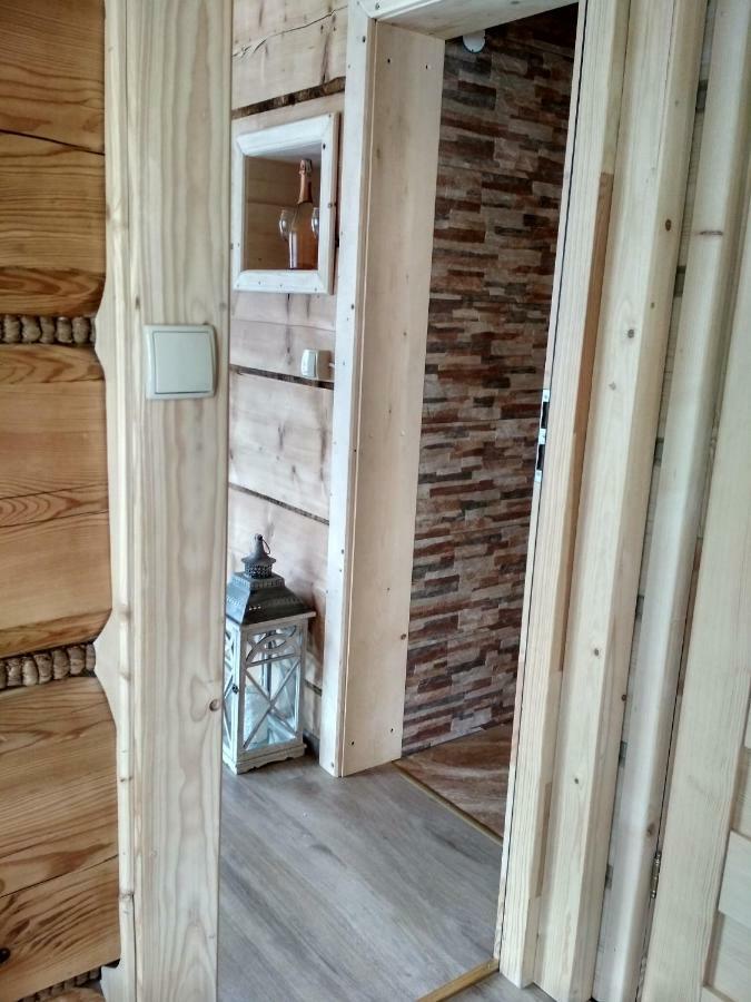 Mazurkowy Gosciniec *