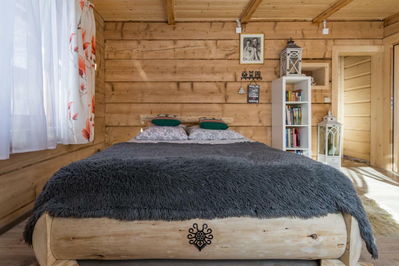 Mazurkowy Gosciniec * Zakopane